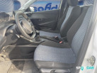 PEUGEOT 208 Affaire