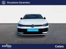 VOLKSWAGEN Passat 2.0 TDI EVO SCR 150 DSG7 R-Line