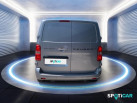 PEUGEOT Expert Fg