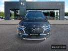 DS DS 7 Crossback