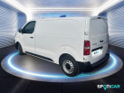 CITROEN Jumpy Fg