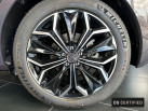 DS DS 4
