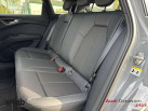 AUDI Q4 e-tron 45 285 ch 82 kWh