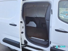 CITROEN Berlingo Van