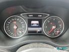 MERCEDES-BENZ Classe B