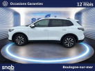 VOLKSWAGEN Tiguan 2.0 TDI 150ch DSG7 VW Edition
