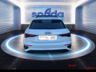 AUDI A3 Sportback 45 TFSIe 245 S tronic 6 Competition