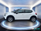 CITROEN C3 Sté