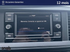 VOLKSWAGEN UTILITAIRES TRANSPORTER 6.1 VAN L1H1 2.0 TDI 110 BVM5 BUSINESS