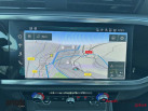 AUDI Q3 45 TFSIe 245 ch S tronic 6 S line