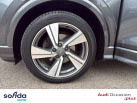 AUDI Q2 35 TFSI COD 150 BVM6 S Line