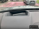 DS DS 4