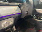 MERCEDES-BENZ GLE 350 de EQ POWER 9G-Tronic 4Matic AMG Line