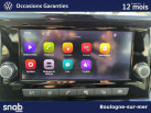 SEAT Ibiza 1.0 EcoTSI 95 ch S/S BVM5 Copa
