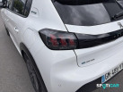 PEUGEOT 208 Business R