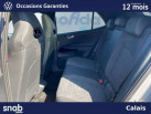 VOLKSWAGEN ID.3 326 ch GTX Performance