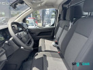 PEUGEOT Expert Fg