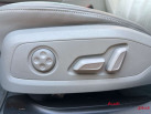 AUDI A4 40 TDI 190 S tronic 7 Avus