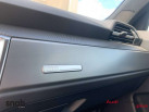 AUDI Q3 45 TFSIe 245 ch S tronic 6 S line