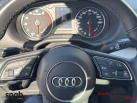 AUDI Q2 35 TFSI 150 S tronic 7 Design