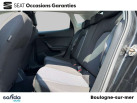 SEAT Ibiza 1.0 TSI 110 ch S/S DSG7 Copa