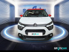 CITROEN C3 Sté