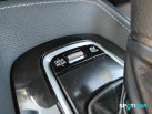 TOYOTA Corolla Touring Spt