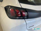 PEUGEOT 208 Affaire