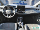 TOYOTA Corolla Touring Spt