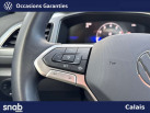 VOLKSWAGEN T-Roc 1.0 TSI 116 Start/Stop BVM6