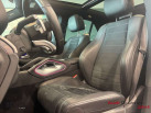 MERCEDES-BENZ GLE 350 de EQ POWER 9G-Tronic 4Matic AMG Line