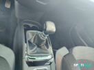 CITROEN C4 SpaceTourer