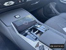 DS DS 4