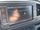 FIAT Scudo Fg