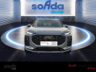 AUDI Q3 e-hybrid 272 ch S tronic 6 S line
