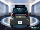 CITROEN Ami