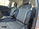 AUDI Q2 35 TFSI 150 S tronic 7 Design