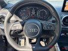 AUDI Q2 35 TDI 150 S tronic 7 S line
