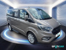 FORD Transit Custom Kombi
