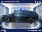 VOLKSWAGEN Passat 1.5 eHybrid 272 DSG6 R-Line
