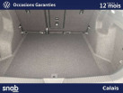 VOLKSWAGEN ID.4 286 ch Pro Life Max