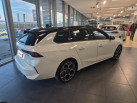 OPEL Astra Sports Tourer