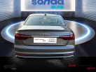AUDI A4 40 TDI 190 S tronic 7 Avus