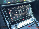 AUDI A8 L 60 TFSI e Tiptronic 8 Quattro Avus Extended