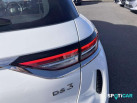 DS DS 3 Crossback