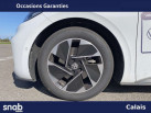 VOLKSWAGEN ID.3 204 ch Pro Life Max