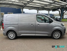 PEUGEOT Expert Fg
