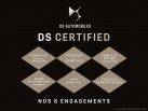 DS DS 3