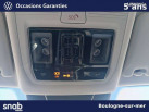 VOLKSWAGEN Tiguan 2.0 TDI 150ch DSG7 Elegance