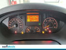 PEUGEOT Boxer Fg